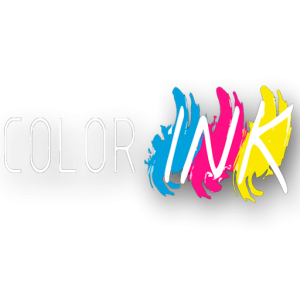 Colorinkmx